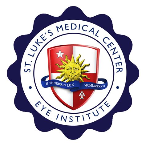 st luke's eye institute|st luke's eye institute the villages.